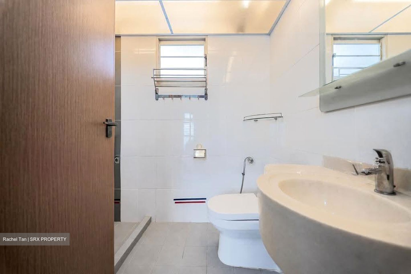 Blk 217C Compassvale Mast (Sengkang), HDB 4 Rooms #625112721